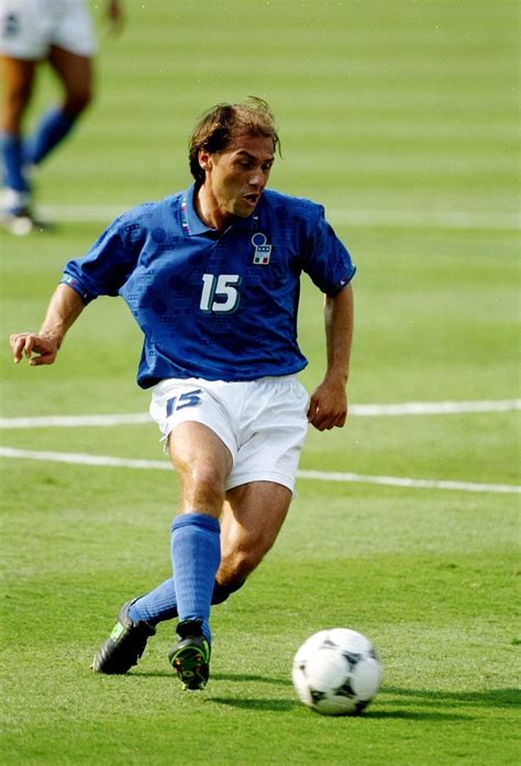 antonio conte italia.